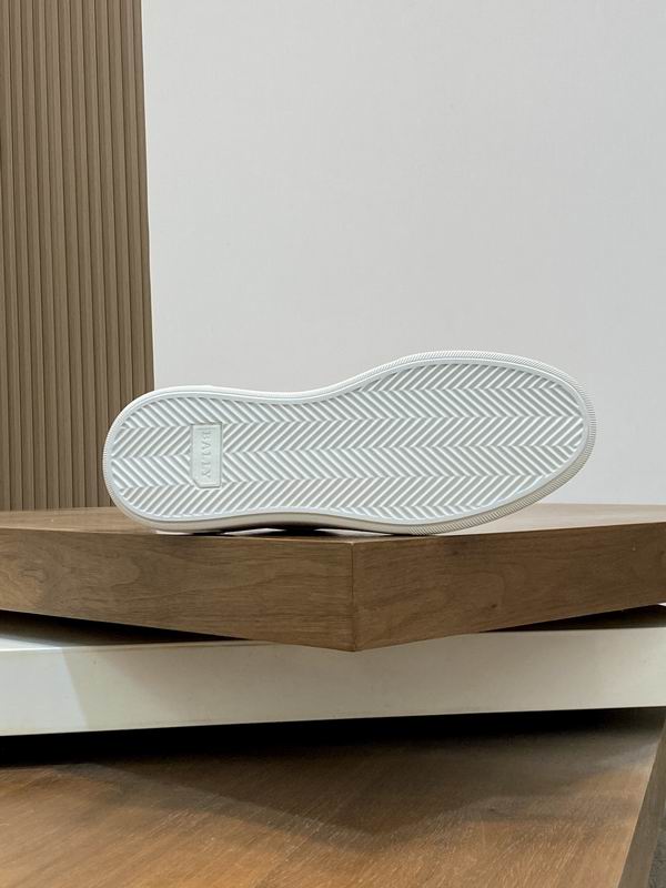 Bally sz39-44 hnh0509